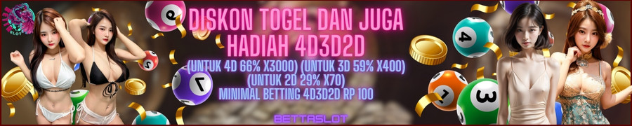 Togel